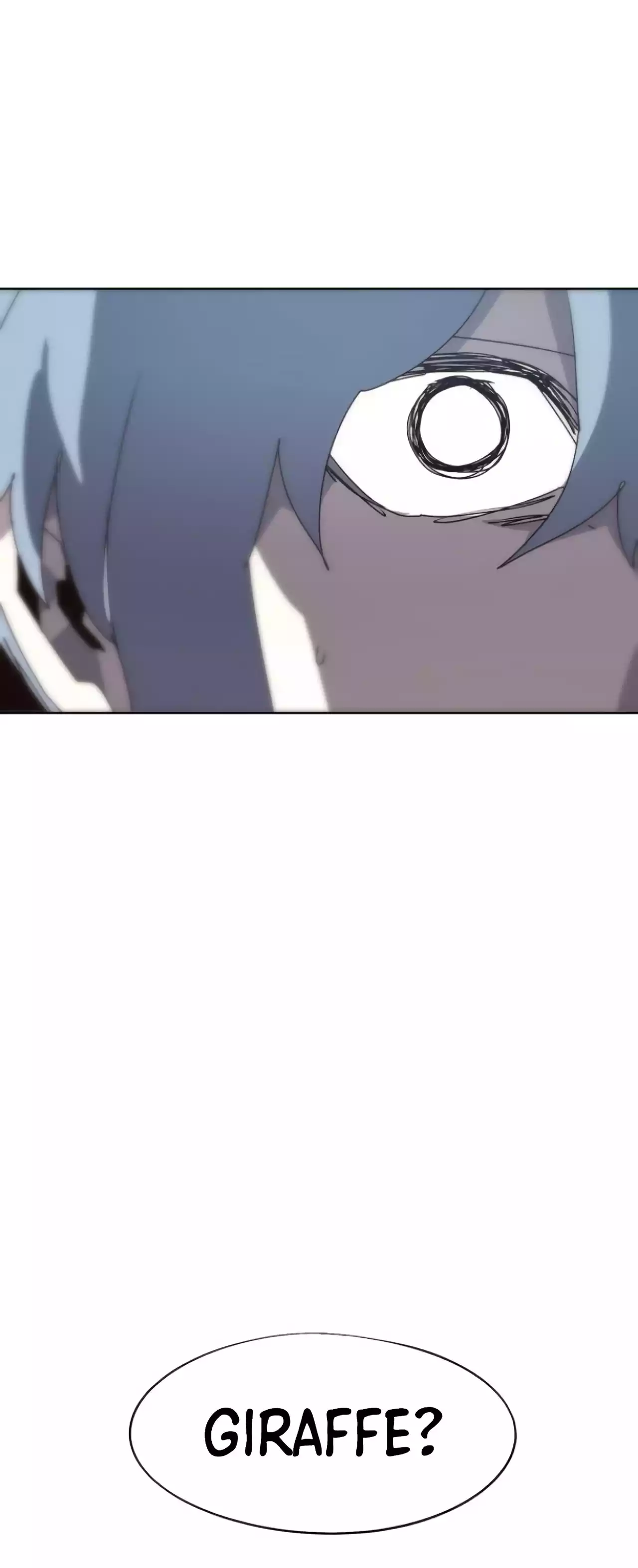 The Knight of Embers - Chapter 134 Page 14