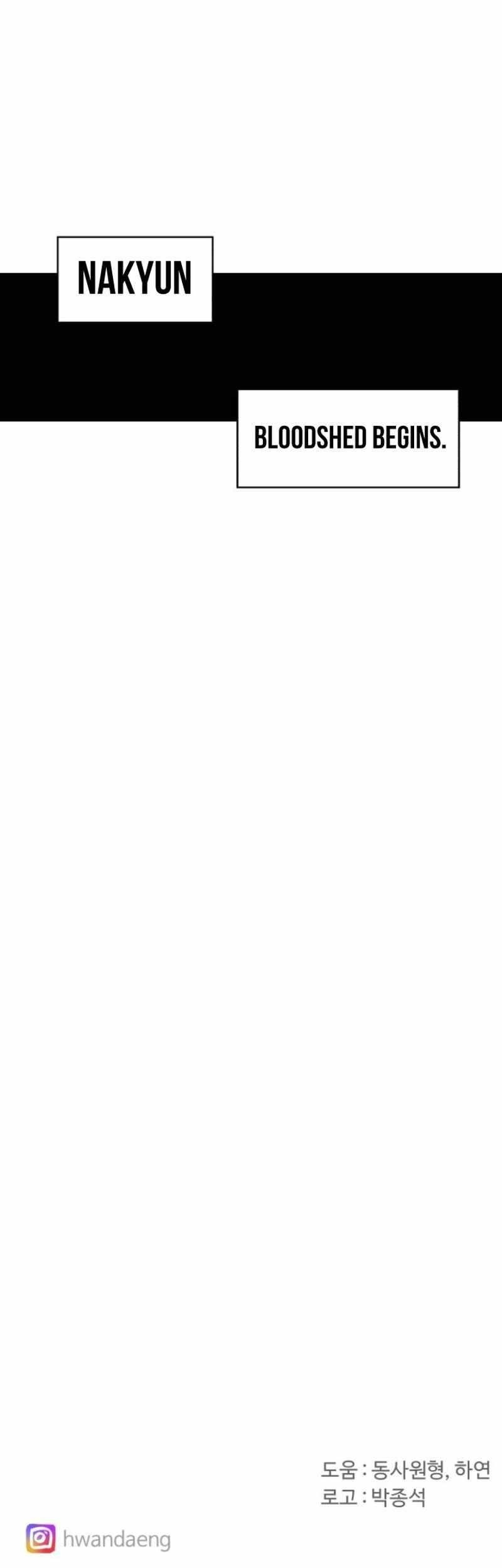 The Knight of Embers - Chapter 136 Page 19