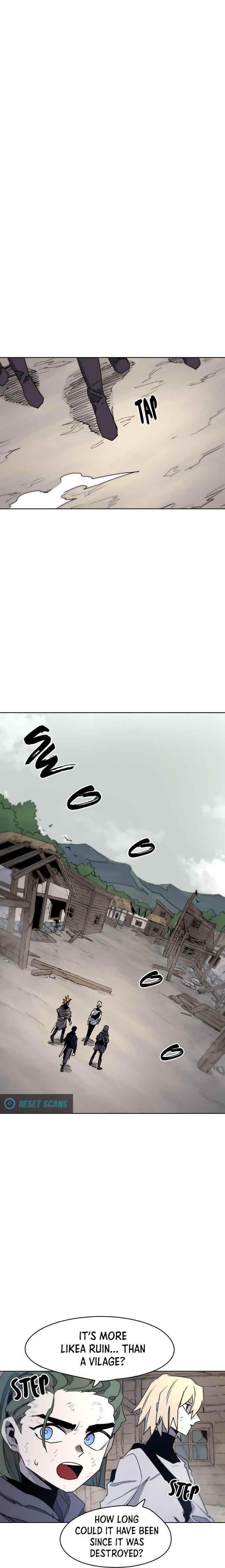 The Knight of Embers - Chapter 14 Page 13