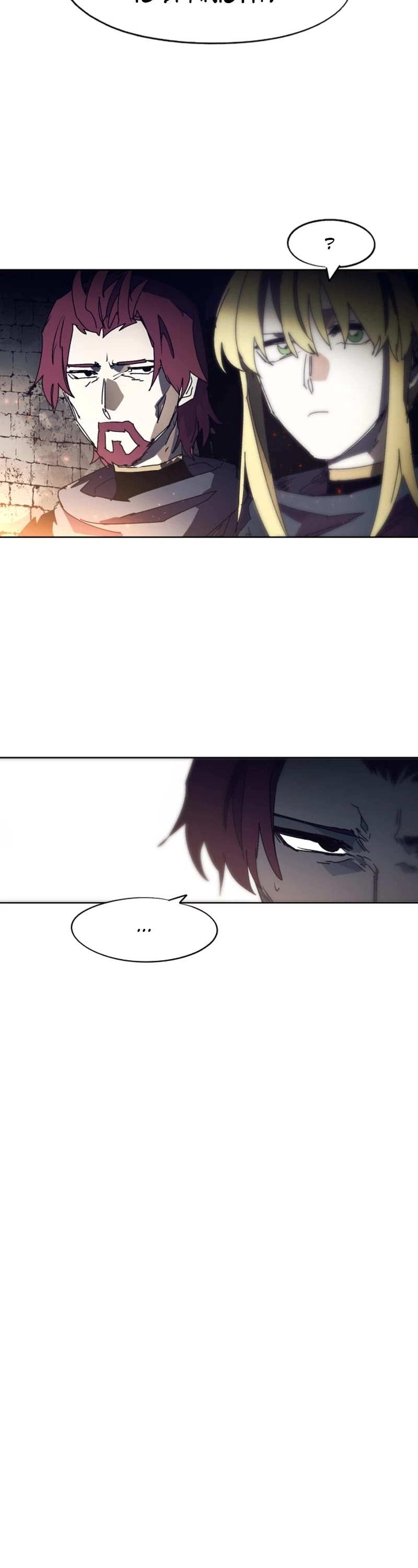 The Knight of Embers - Chapter 147 Page 31