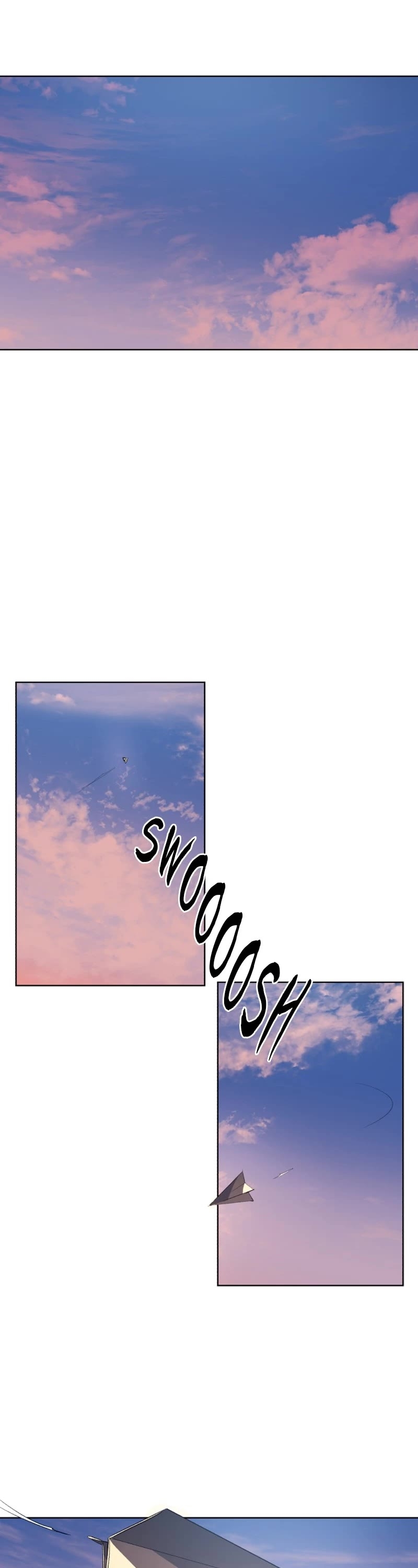 The Knight of Embers - Chapter 147 Page 32