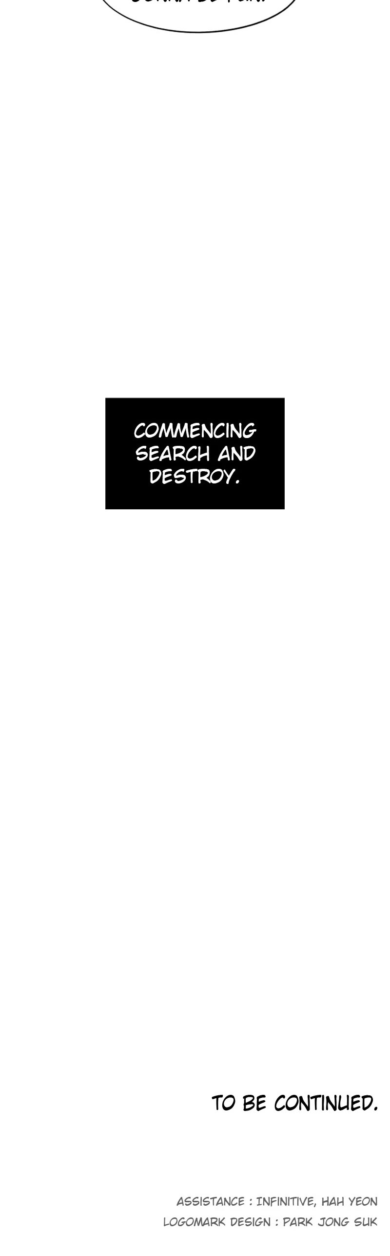 The Knight of Embers - Chapter 147 Page 37