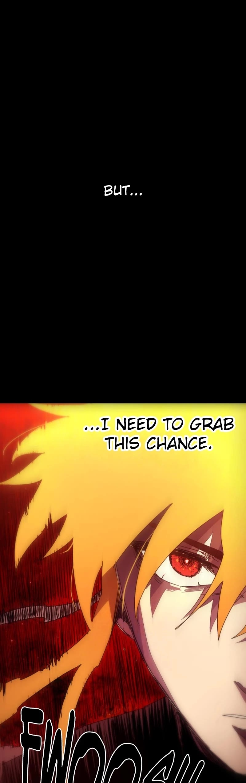 The Knight of Embers - Chapter 148 Page 19