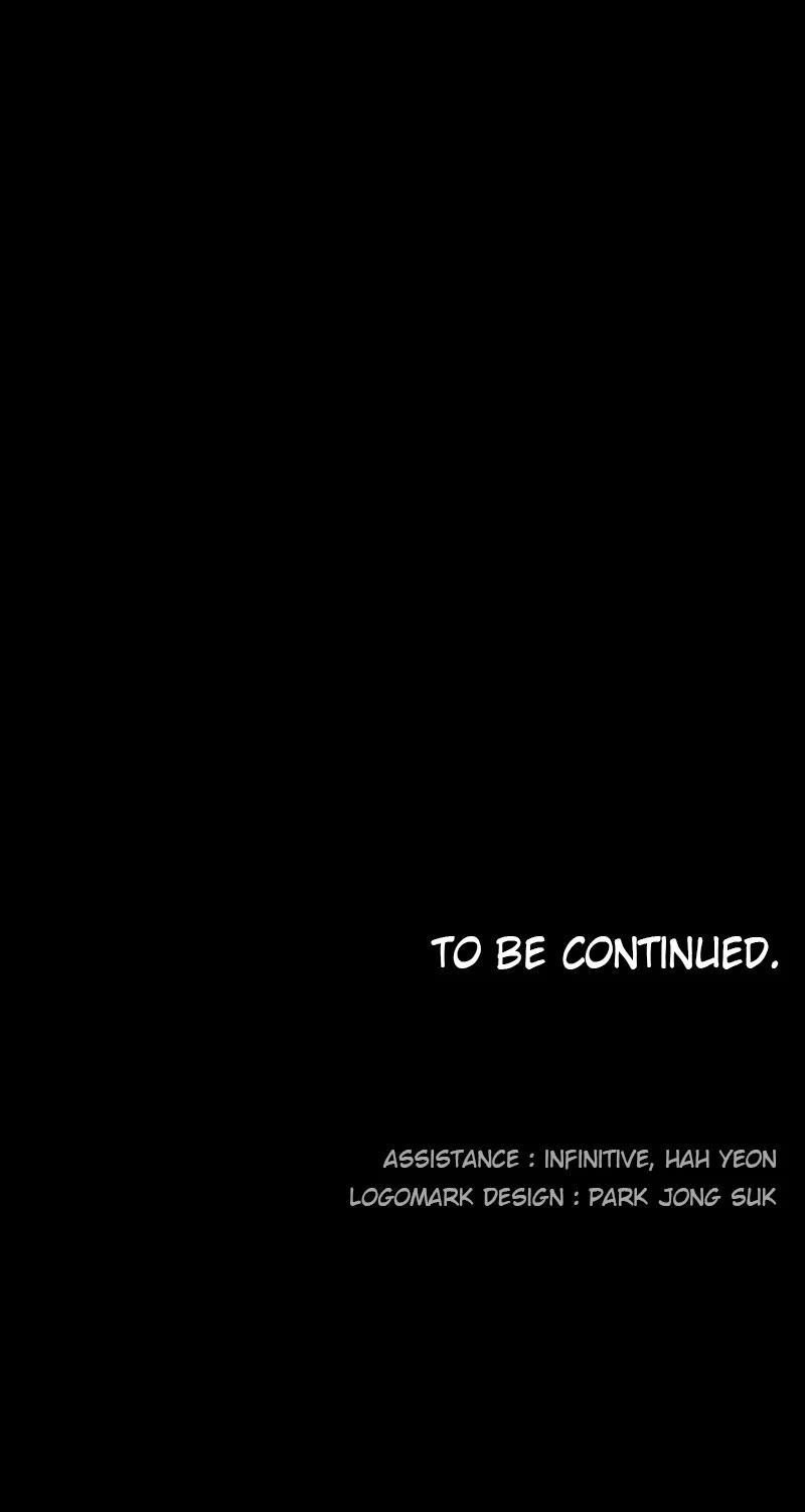 The Knight of Embers - Chapter 148 Page 31