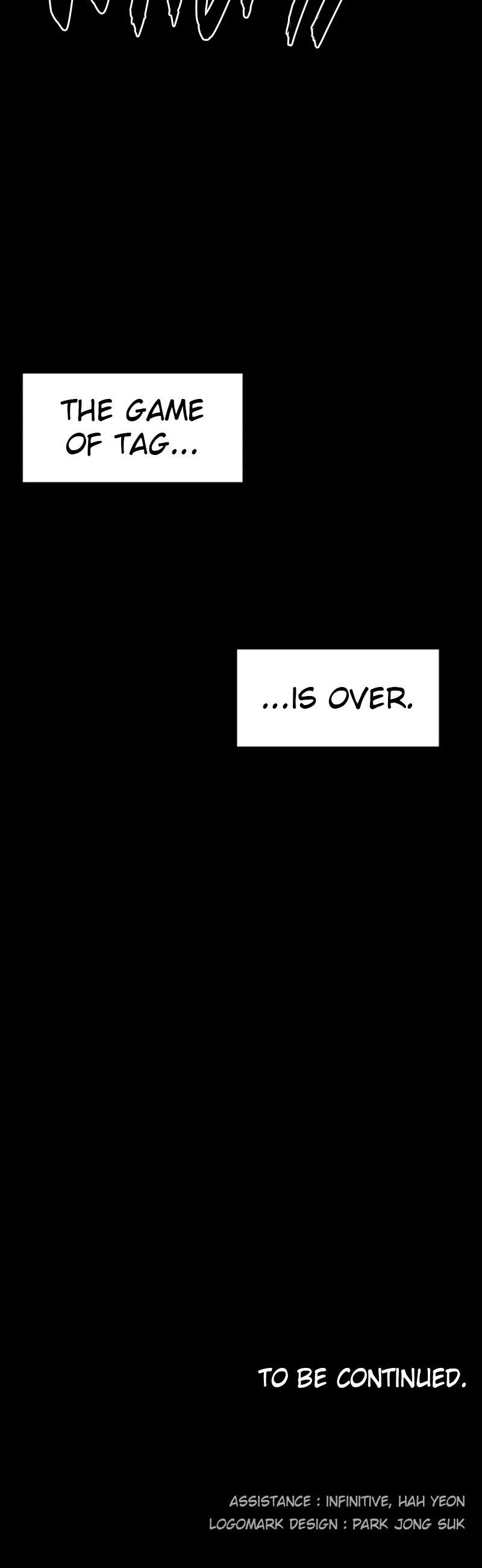 The Knight of Embers - Chapter 149 Page 34