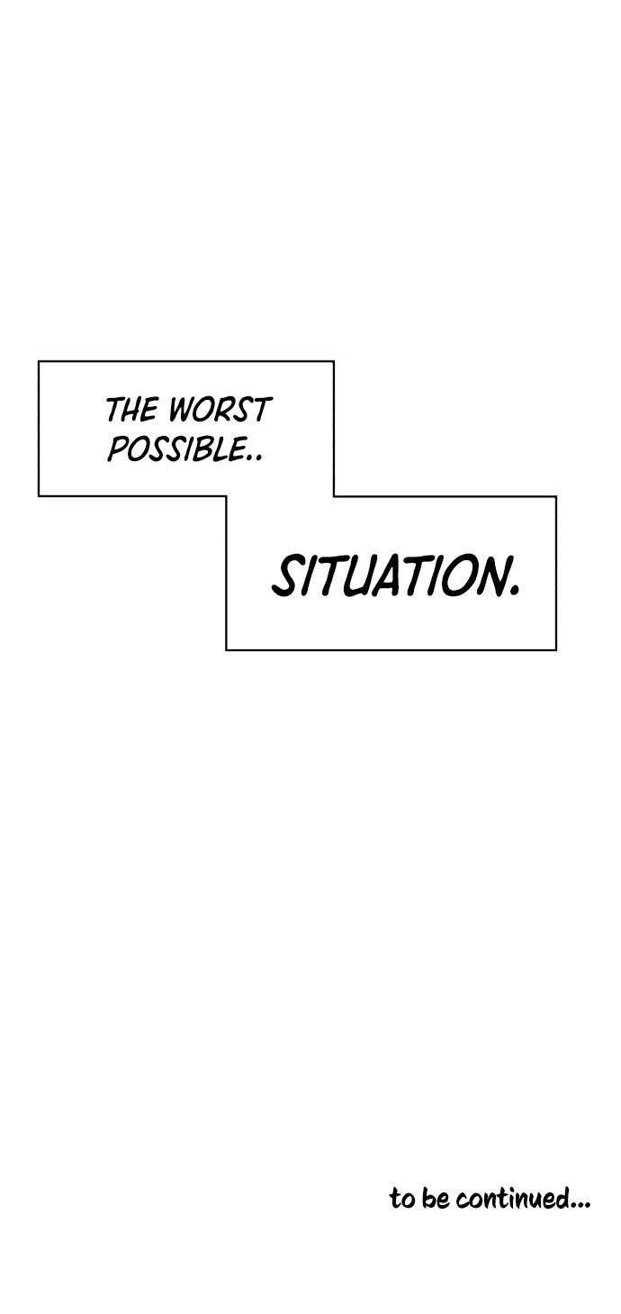 The Knight of Embers - Chapter 15 Page 19