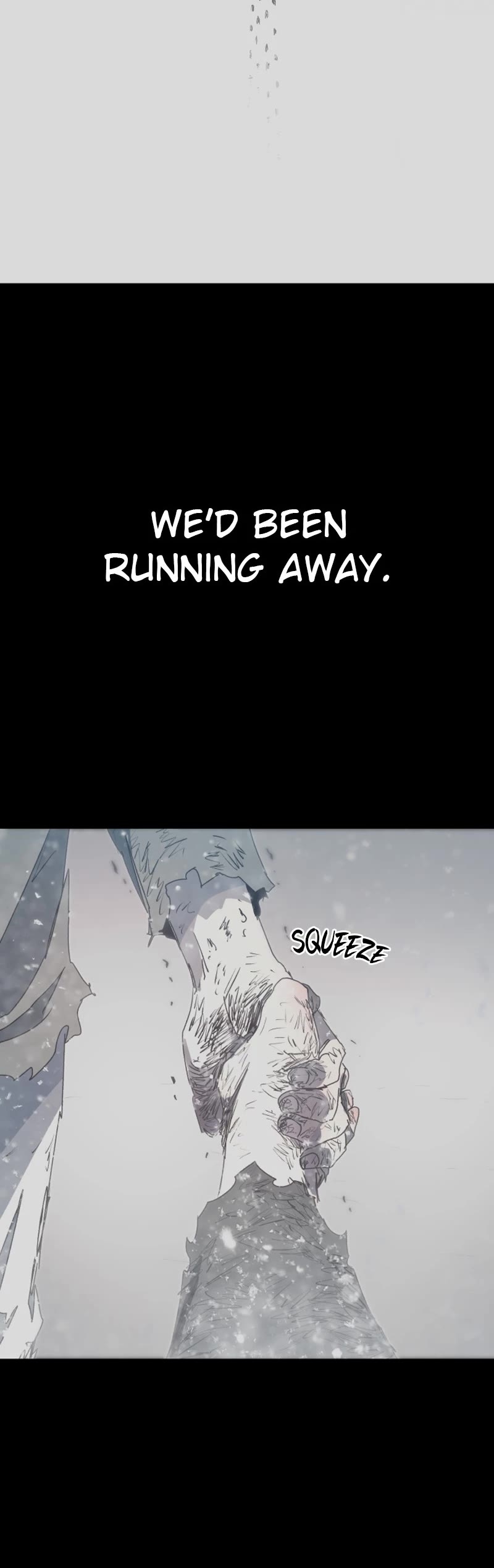 The Knight of Embers - Chapter 150 Page 10