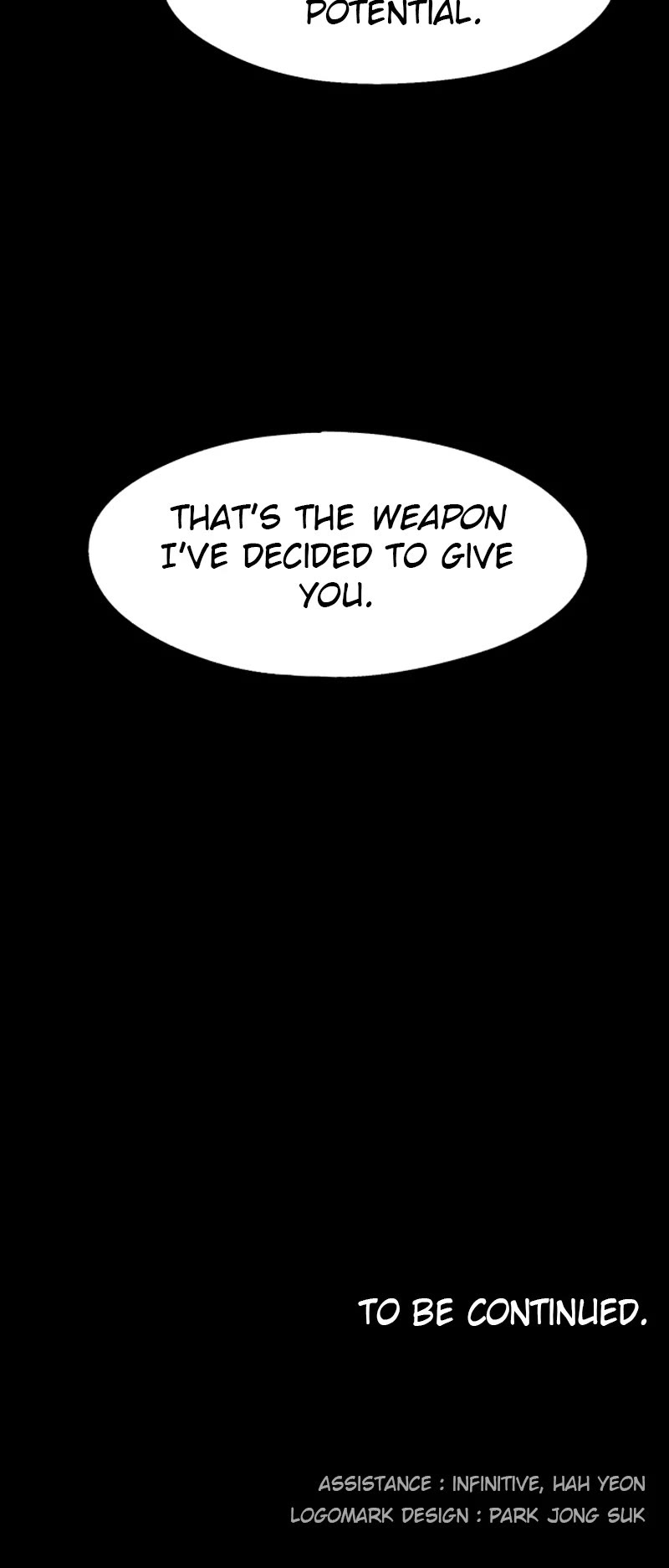 The Knight of Embers - Chapter 150 Page 31