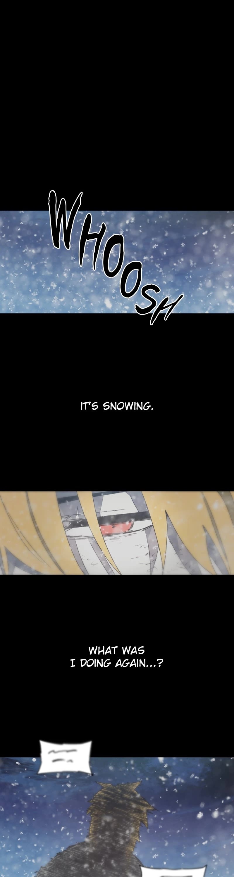 The Knight of Embers - Chapter 150 Page 7