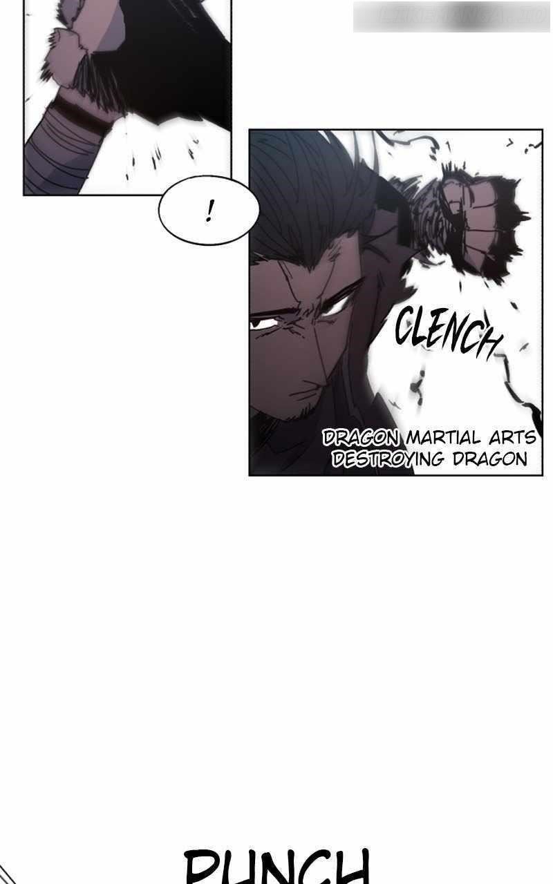 The Knight of Embers - Chapter 152 Page 10