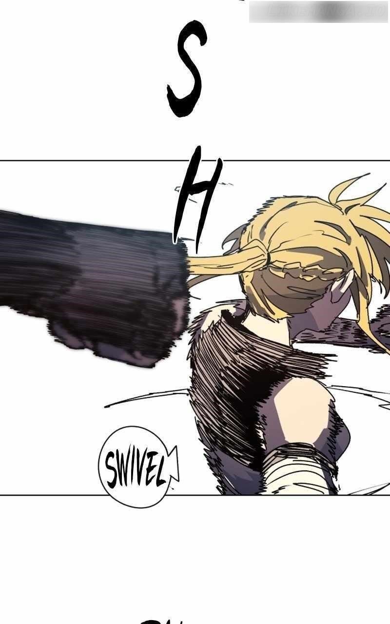 The Knight of Embers - Chapter 152 Page 12