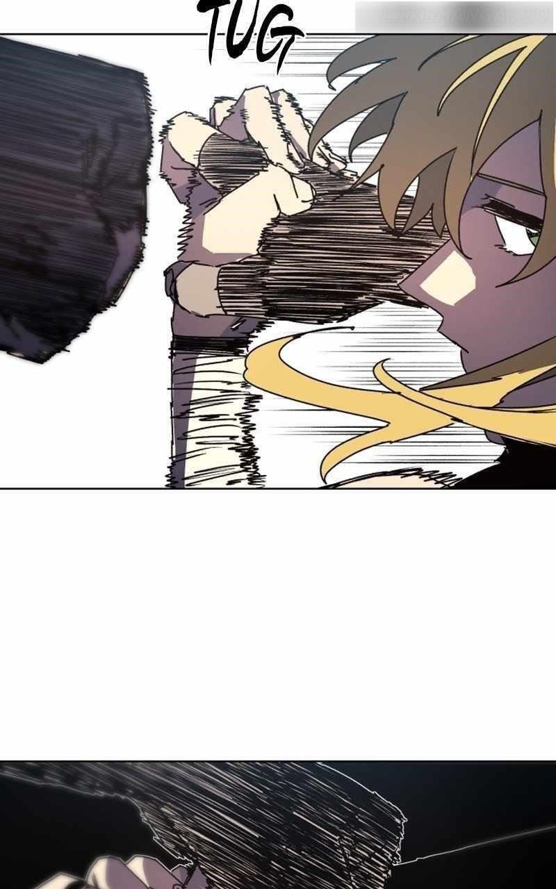 The Knight of Embers - Chapter 152 Page 13