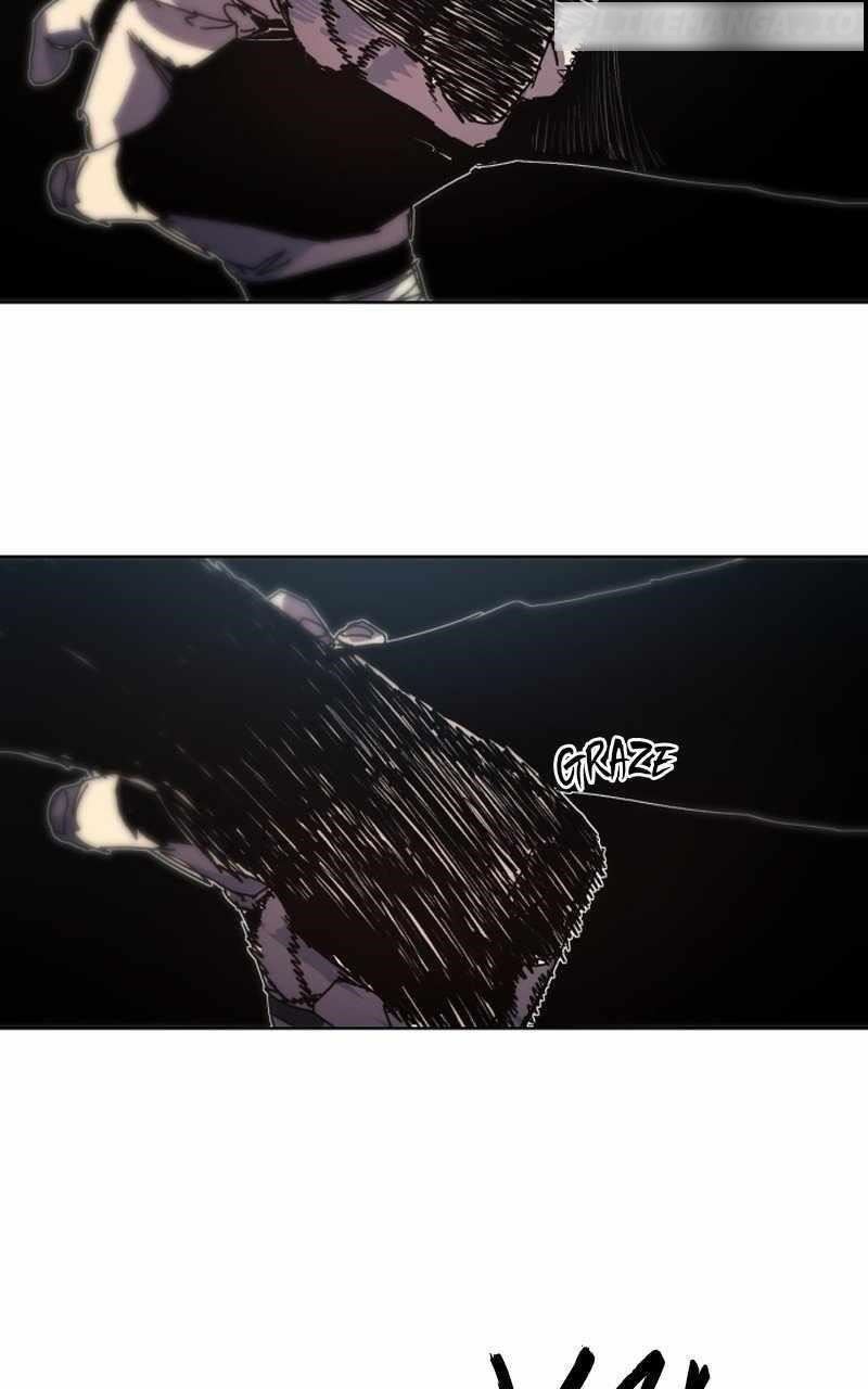 The Knight of Embers - Chapter 152 Page 14