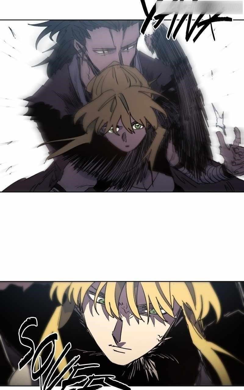 The Knight of Embers - Chapter 152 Page 15