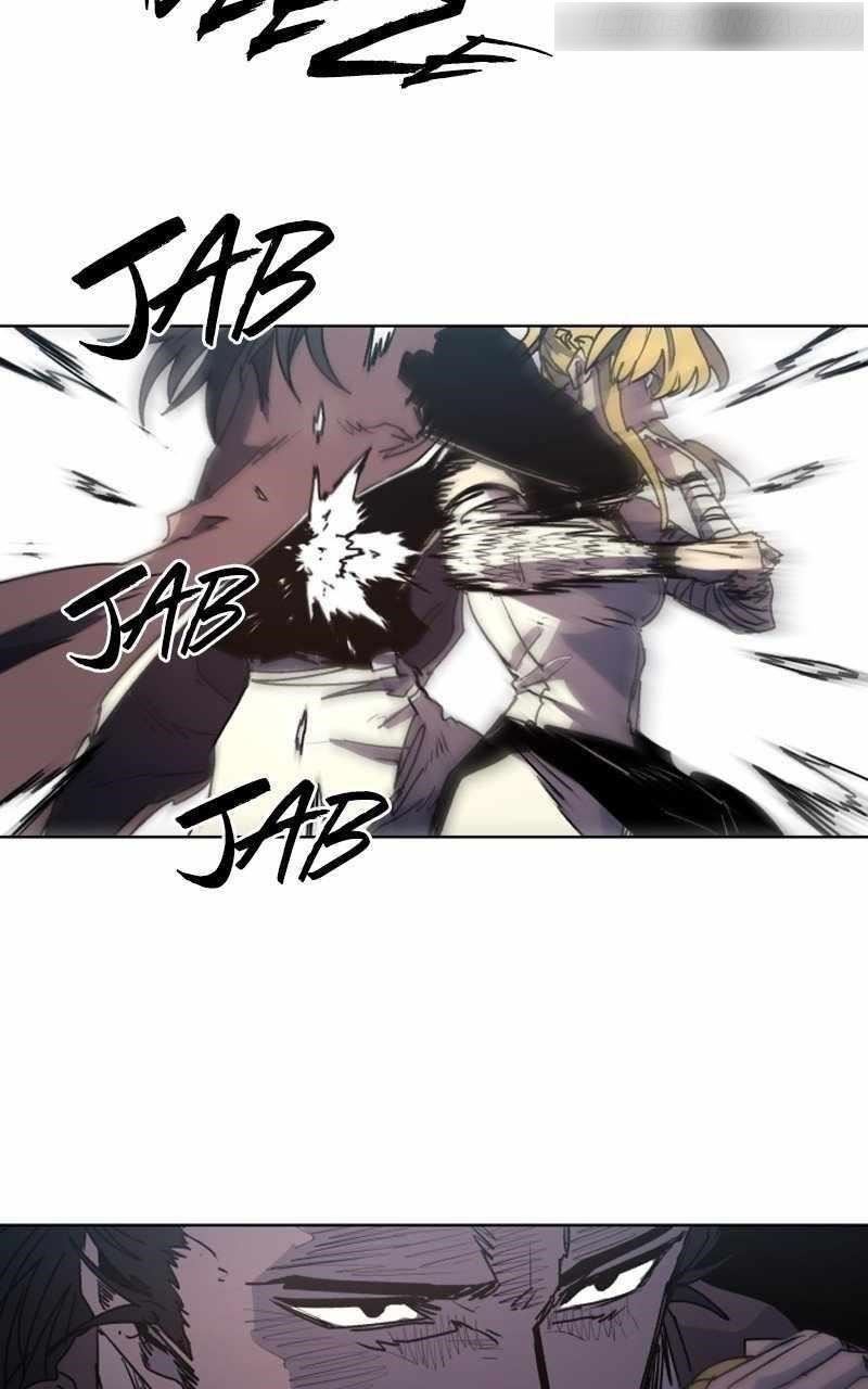 The Knight of Embers - Chapter 152 Page 16