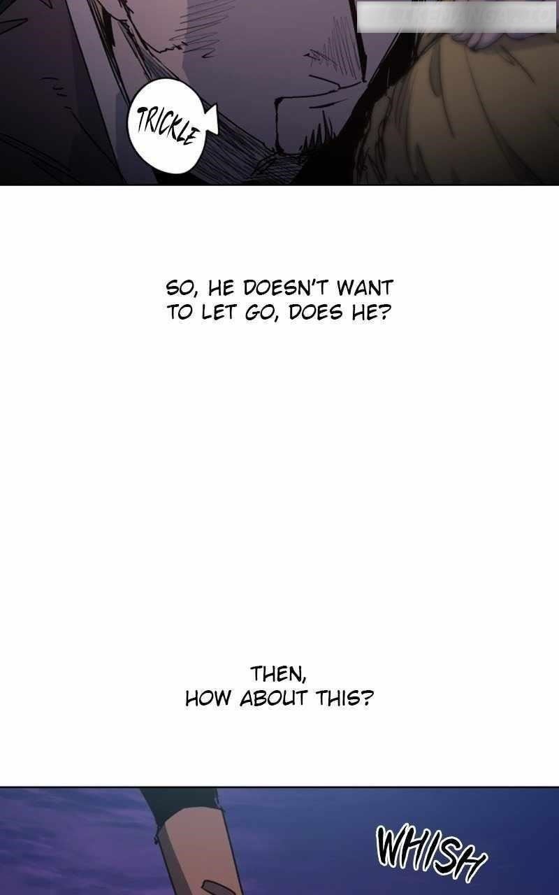 The Knight of Embers - Chapter 152 Page 17