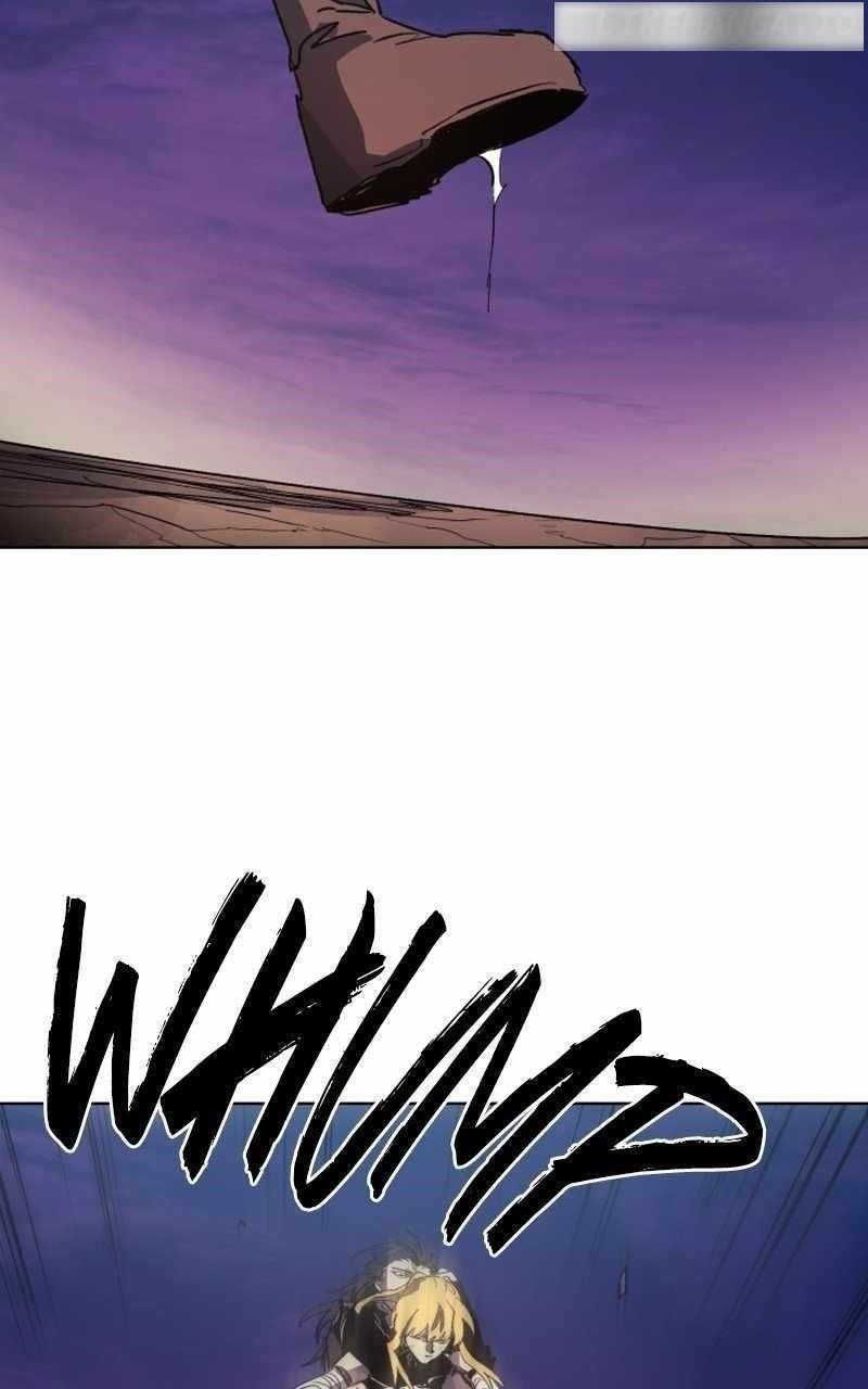 The Knight of Embers - Chapter 152 Page 18