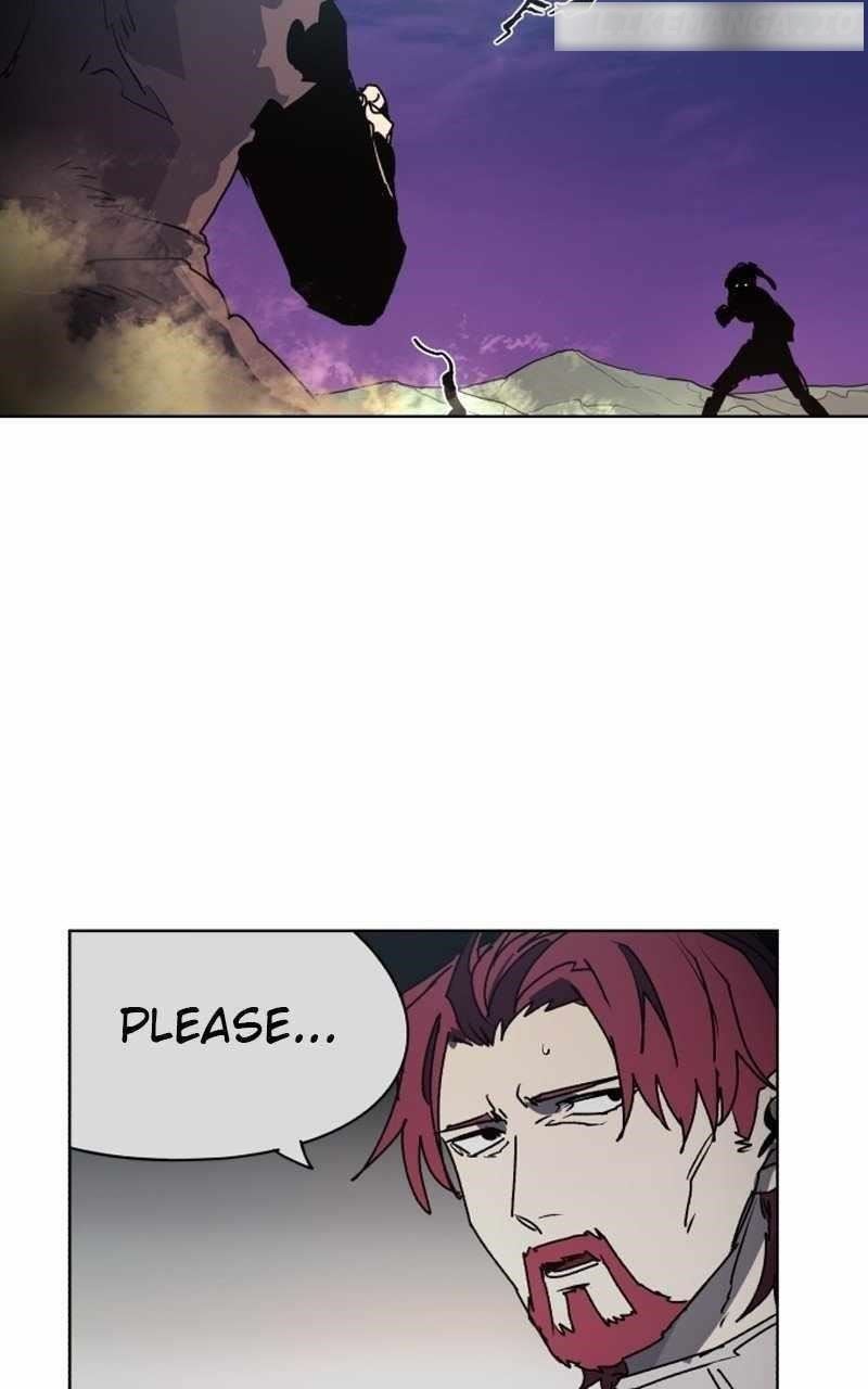 The Knight of Embers - Chapter 152 Page 2