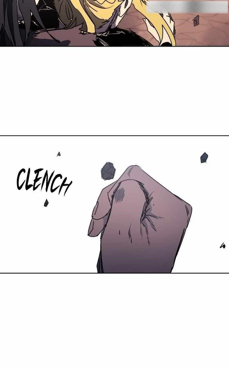 The Knight of Embers - Chapter 152 Page 20