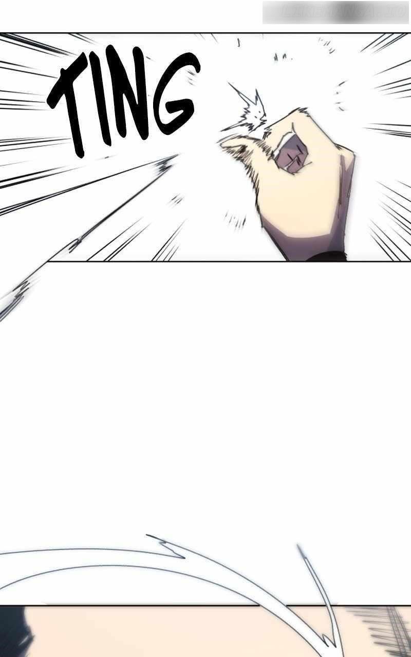 The Knight of Embers - Chapter 152 Page 21