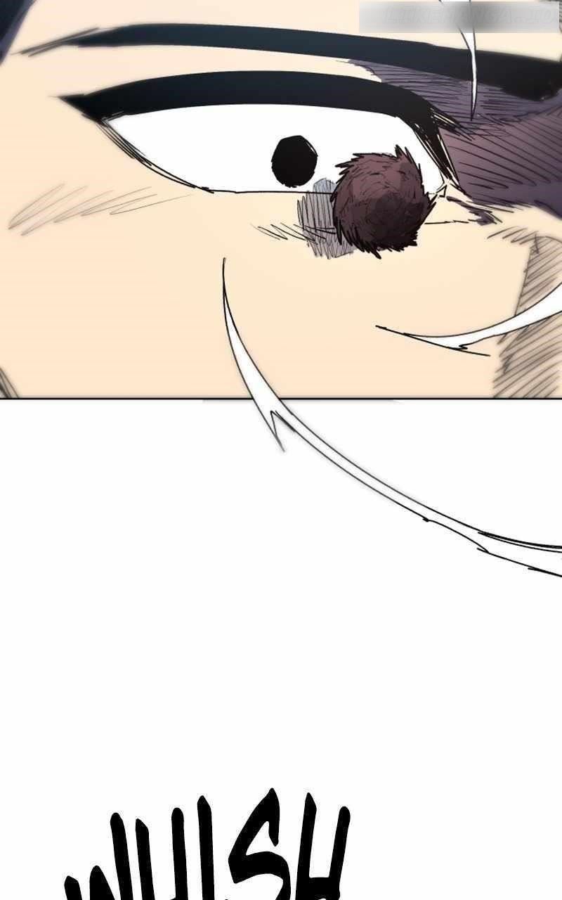 The Knight of Embers - Chapter 152 Page 22