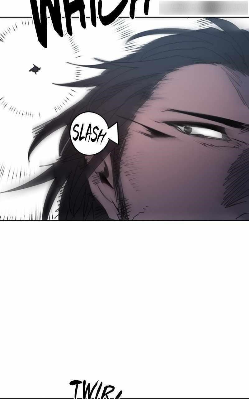 The Knight of Embers - Chapter 152 Page 23