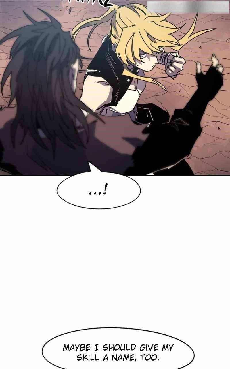 The Knight of Embers - Chapter 152 Page 24