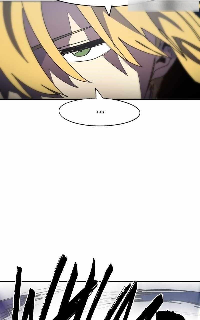 The Knight of Embers - Chapter 152 Page 25