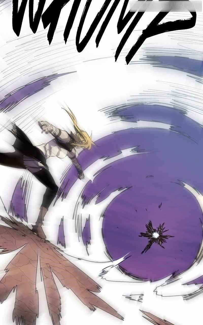 The Knight of Embers - Chapter 152 Page 26