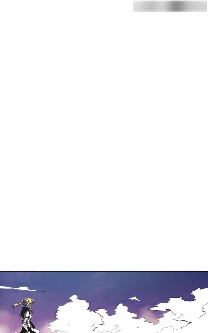 The Knight of Embers - Chapter 152 Page 29