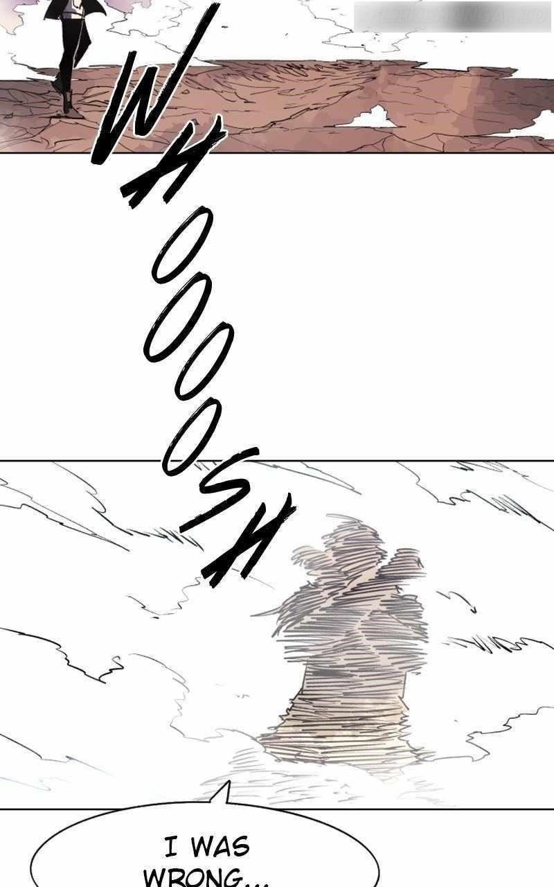 The Knight of Embers - Chapter 152 Page 30