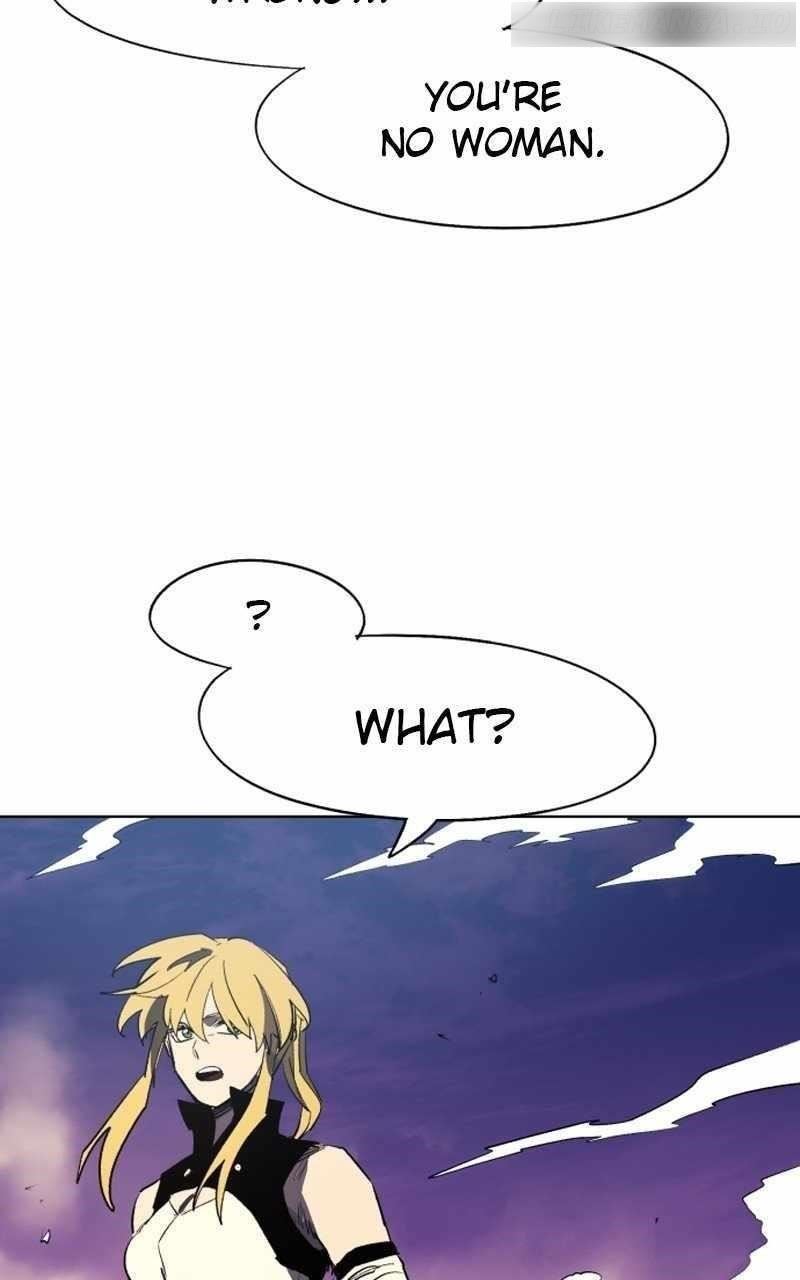 The Knight of Embers - Chapter 152 Page 31