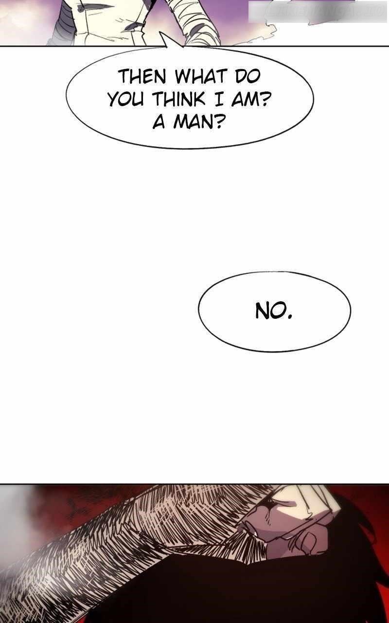 The Knight of Embers - Chapter 152 Page 32