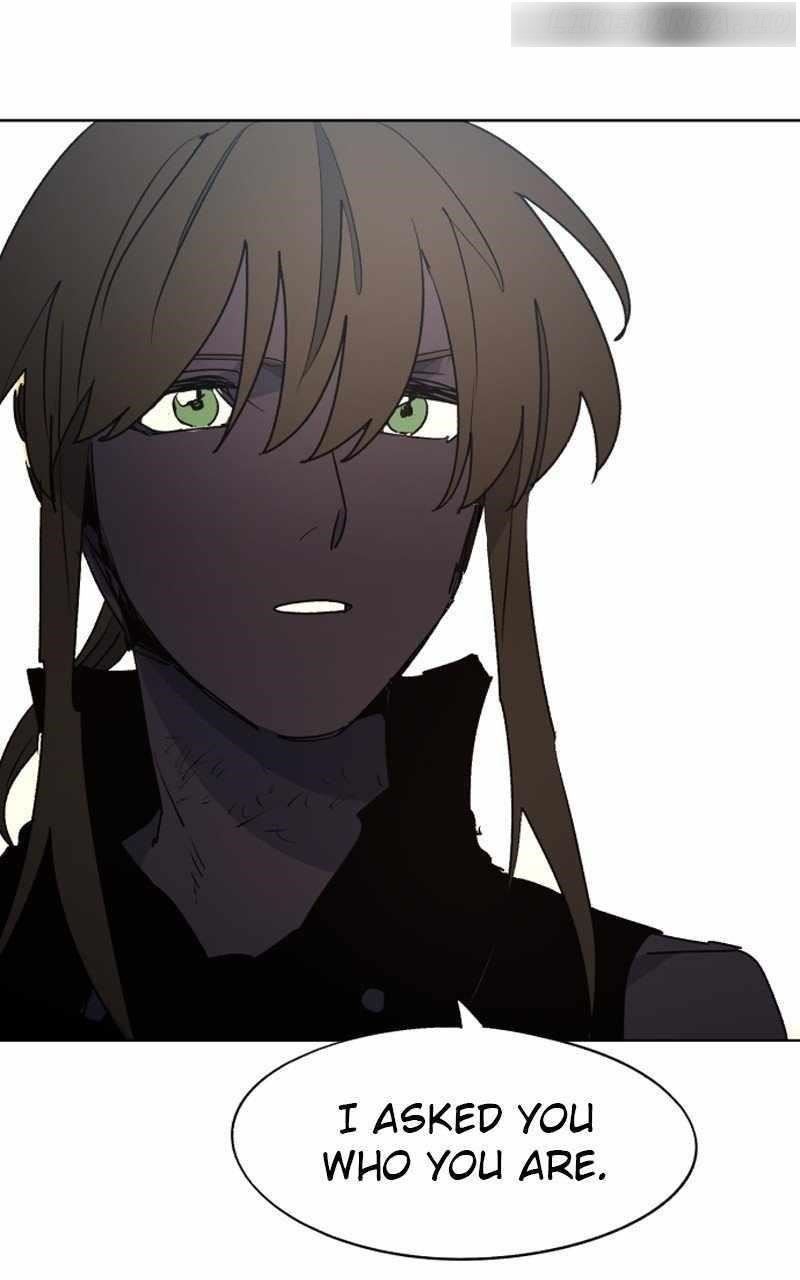 The Knight of Embers - Chapter 152 Page 35