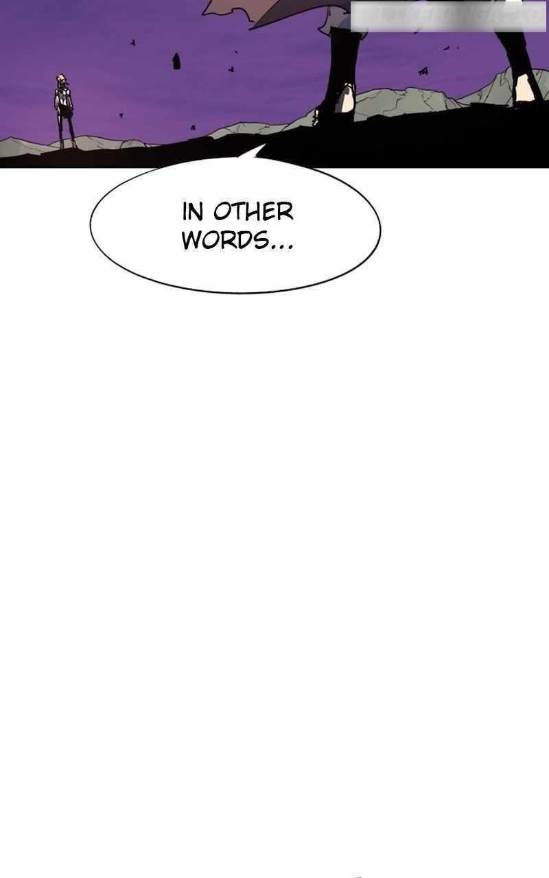 The Knight of Embers - Chapter 152 Page 37