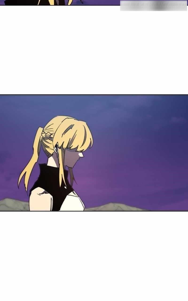 The Knight of Embers - Chapter 152 Page 40