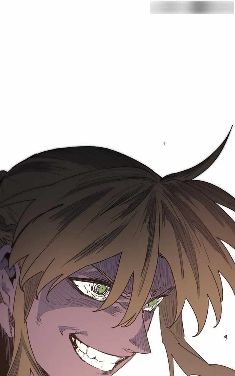 The Knight of Embers - Chapter 152 Page 41