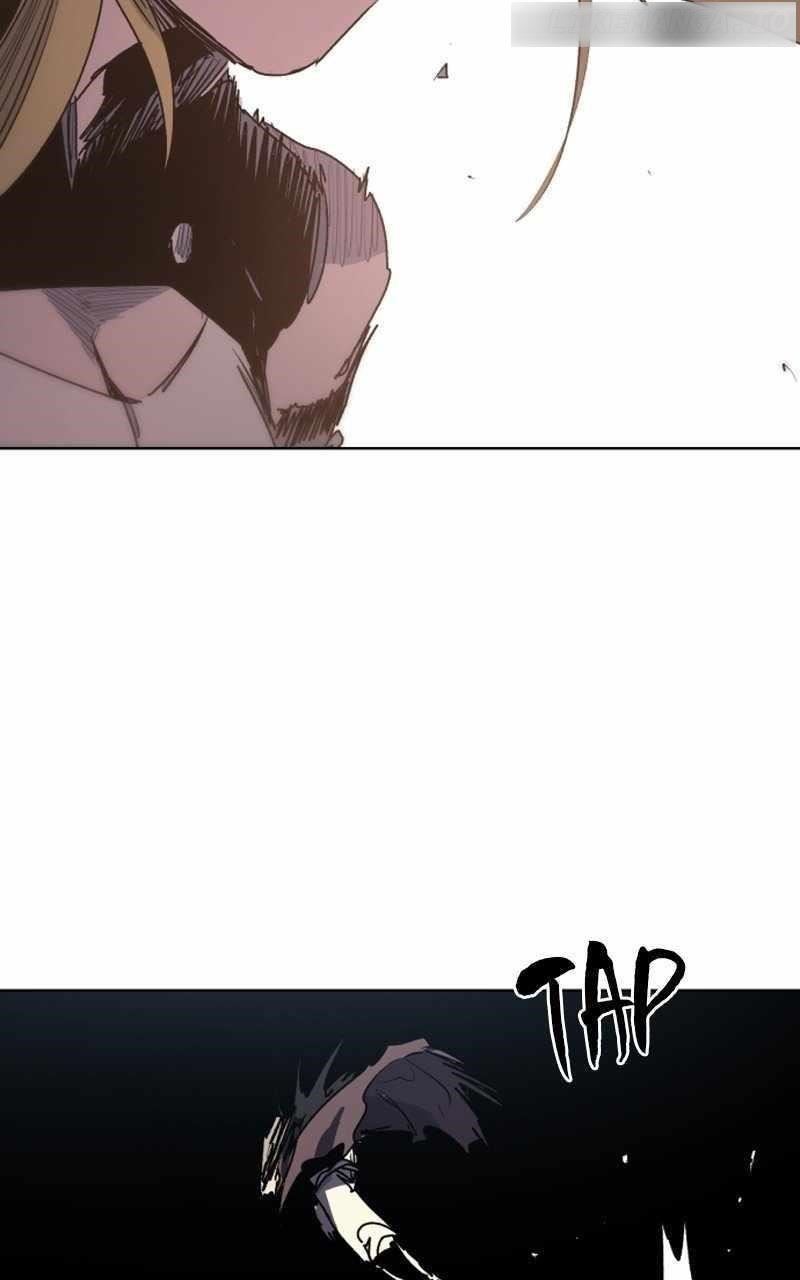 The Knight of Embers - Chapter 152 Page 42