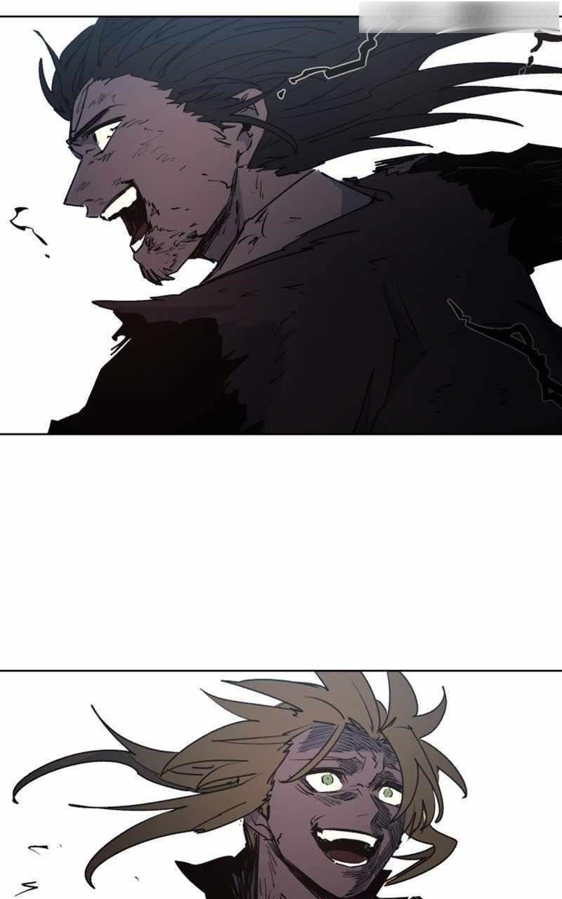 The Knight of Embers - Chapter 152 Page 44