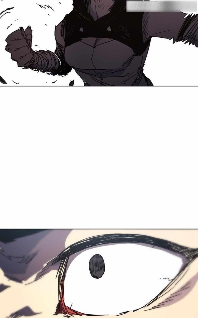 The Knight of Embers - Chapter 152 Page 45