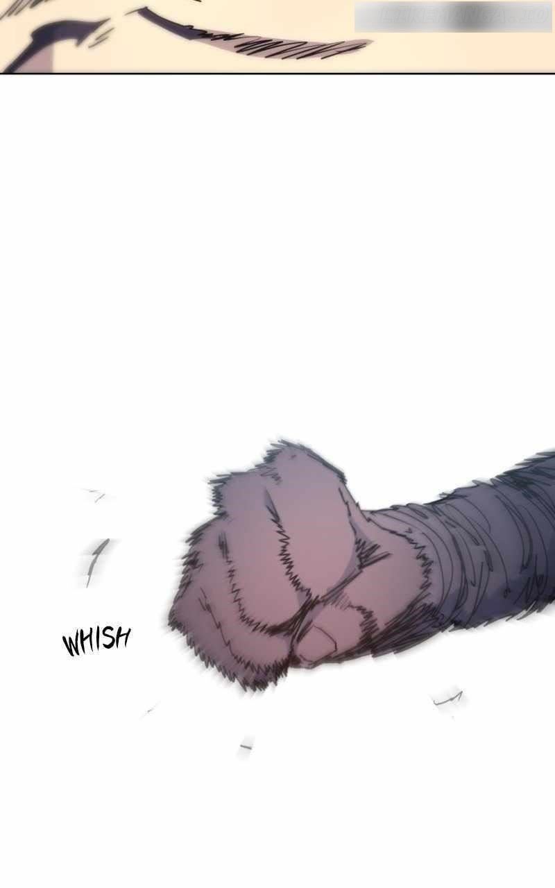 The Knight of Embers - Chapter 152 Page 46