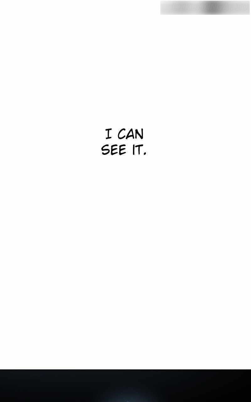 The Knight of Embers - Chapter 152 Page 47