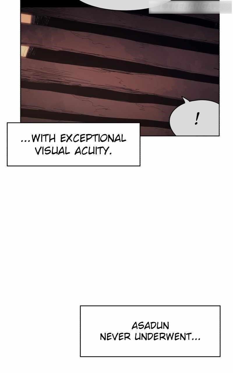 The Knight of Embers - Chapter 152 Page 50