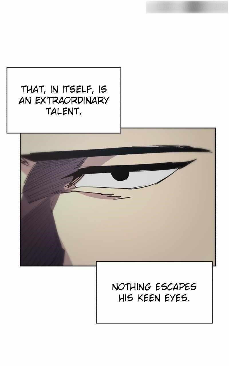 The Knight of Embers - Chapter 152 Page 52