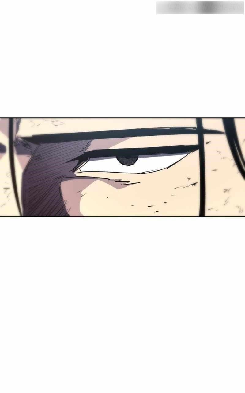 The Knight of Embers - Chapter 152 Page 53