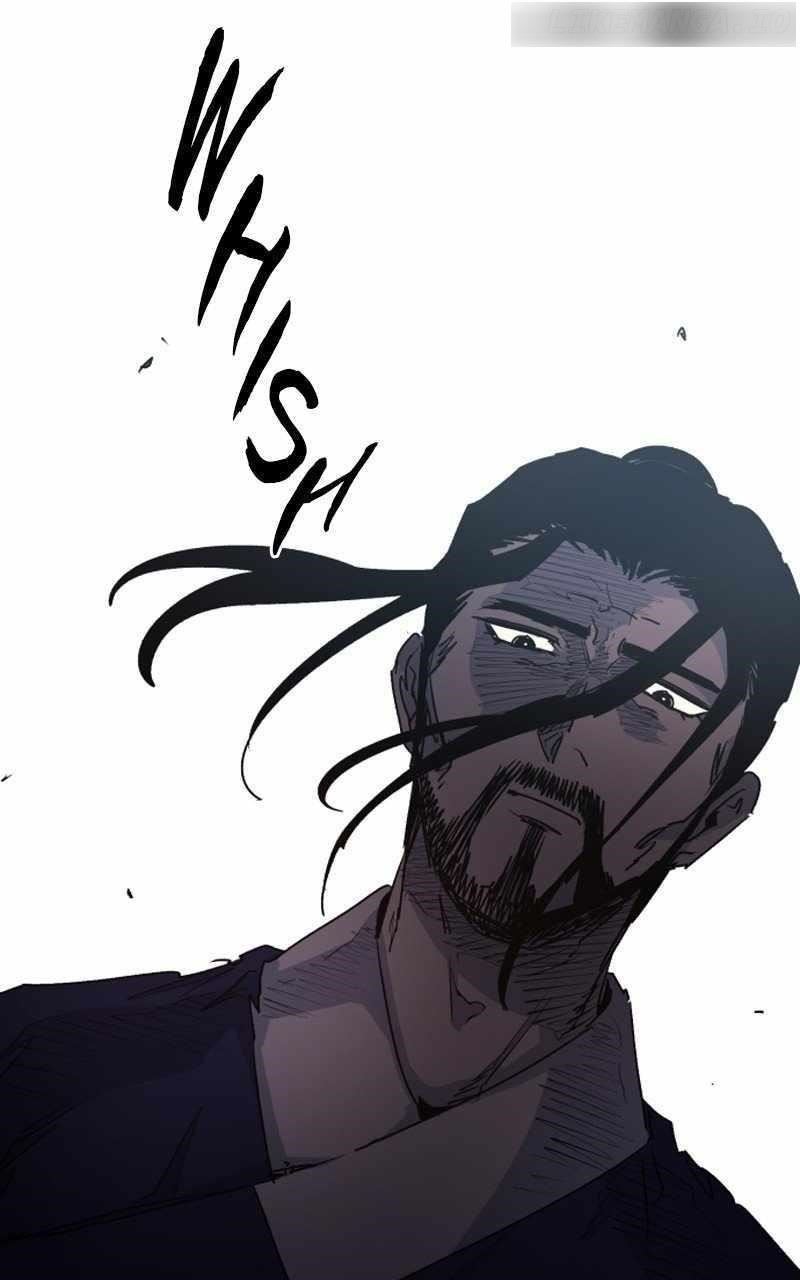 The Knight of Embers - Chapter 152 Page 54