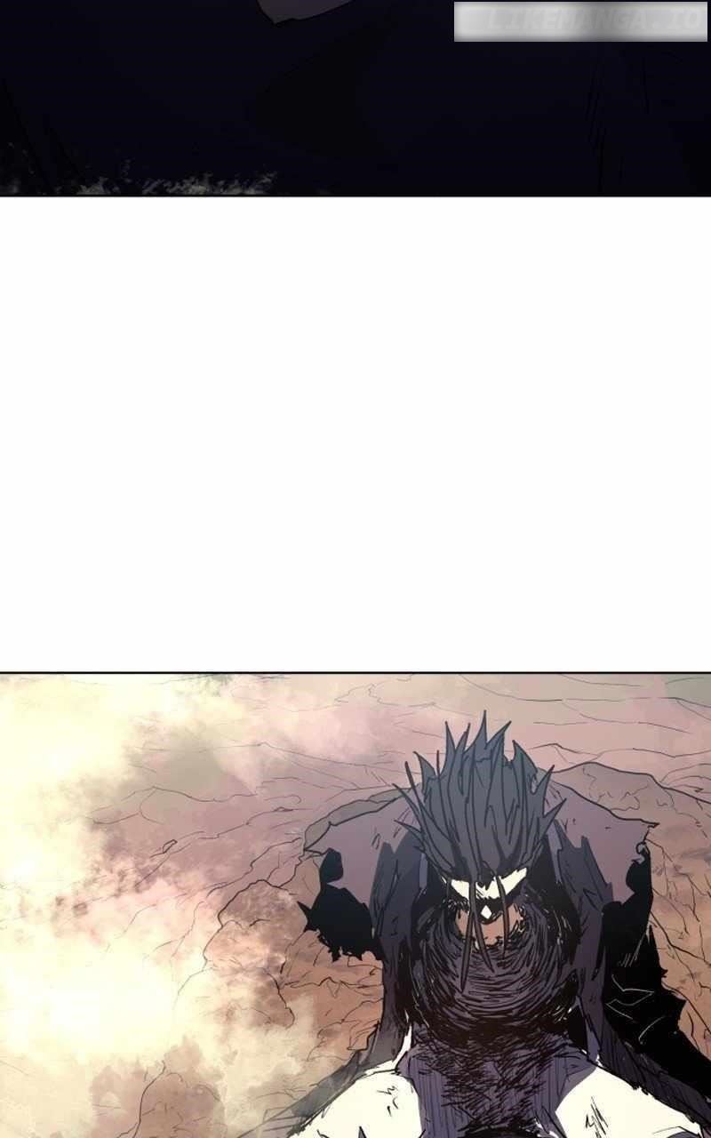 The Knight of Embers - Chapter 152 Page 55