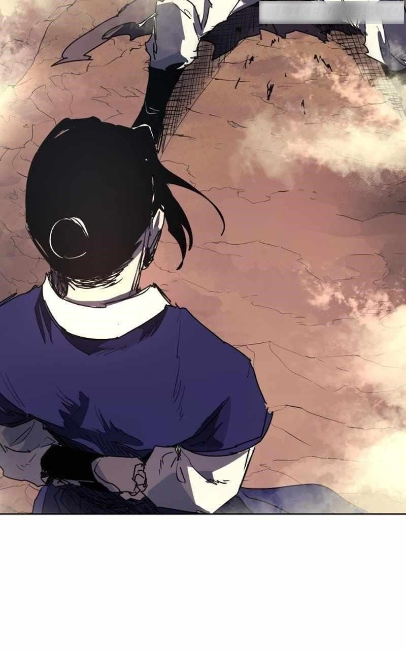 The Knight of Embers - Chapter 152 Page 56