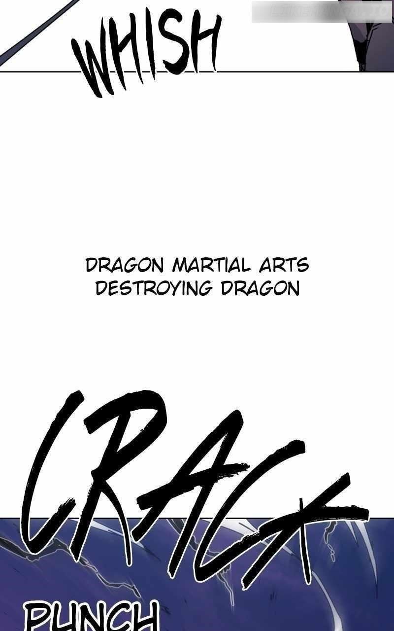 The Knight of Embers - Chapter 152 Page 6