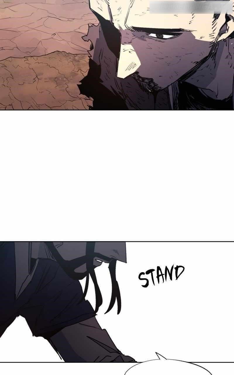 The Knight of Embers - Chapter 152 Page 60